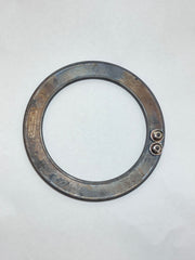 Gold Medal - 47090 - HEAT ELEMENT 120V 1050W