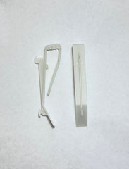 Gold Medal - 77470 - WHIRLGRIP CLIP AUTO WHIRLGRIP LOCATION