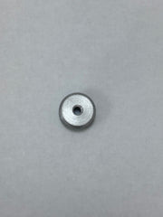 Gold Medal - 42150 - KNOB SHIPPING BRACKET