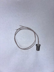 Gold Medal - 68010 - RTD HEAT SENSOR