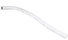 Rational - 44.00.230 - DrainhosesteamgeneratorSCCline102GAsof04/04