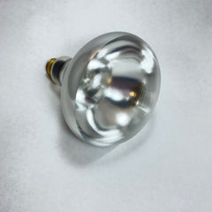 Cretors - 1734 - LAMP 250W, 120V IR HEAT LAMP