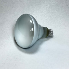 Gold Medal - 41671 - REFLECTOR FLOOD, 65W