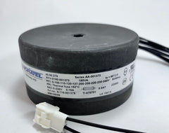 Rational - 40.00.279 - PowertransformerSCC,CM61-102/GAsof04/2004