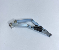 Cretors - 14996 - AUTOMATIC COVER LIFT-M5