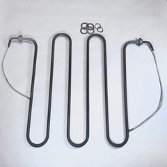 TurboChef - ENC-3002 - Service Kit, Bottom Heating Element