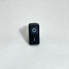 Cretors - 16425 - SWITCH-ROCKER-ON/OFF-250V-20A-DPST