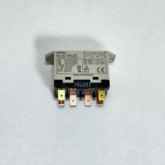 Blodgett - 36603 - RELAY, 120V D1XL