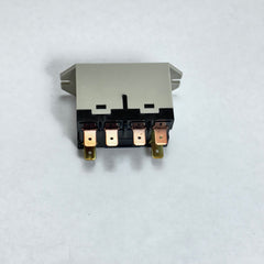 Blodgett - 36603 - RELAY, 120V D1XL