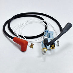 Blodgett - 56464 - KIT, PILOT PRO GAS