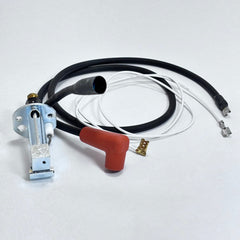 Blodgett - 56464 - KIT, PILOT PRO GAS