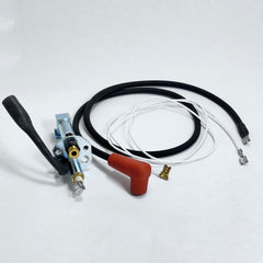 Blodgett - 56464 - KIT, PILOT PRO GAS