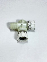 Blodgett - 59176 - MANIFOLD, WATER