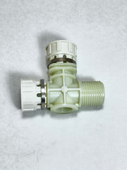 Blodgett - 59176 - MANIFOLD, WATER