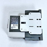 Blodgett - 53235 - CONTACTOR,3 POLE 65A W/AUX