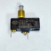 Blodgett - 5906 - SWITCH, MICRO 20A