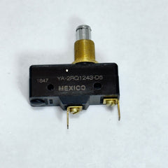 Blodgett - 5906 - SWITCH, MICRO 20A