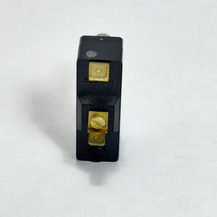 Blodgett - 5906 - SWITCH, MICRO 20A