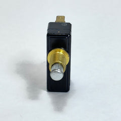 Blodgett - 5906 - SWITCH, MICRO 20A