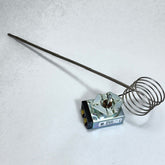 Blodgett - 16536 - THERMOSTAT, KX-234-36