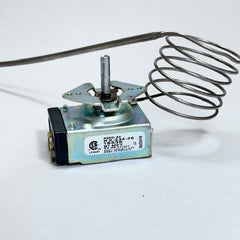 Blodgett - 16536 - THERMOSTAT, KX-234-36