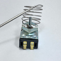 Blodgett - 16536 - THERMOSTAT, KX-234-36