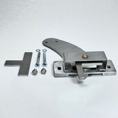 Blodgett - 57016 - KIT,RH DOOR LATCH-HINGE ADJ