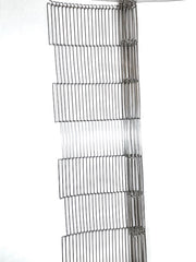 TurboChef - HCT-3023 - Service kit, HHC 2020, Conveyor Belt Repair, 20" (100%)