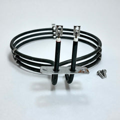TurboChef - FRE-3003 - Service Kit, Heater Bottom