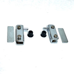 Cretors - EP4866 - HINGE-DOOR