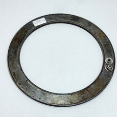 Cretors - 1335-A - ELEMENT 2200 WATT, 120 VOLT
(Includes (2)cpn 770, 7675, 7676 for sales orders only)