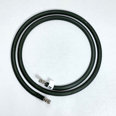 Gold Medal - 48651 - TUBULAR ELEMENT, 1050W