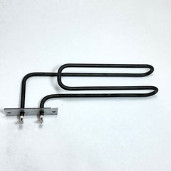 Gold Medal - 39615 - HEAT ELEMENT 750W 120V POPCORN WARMER