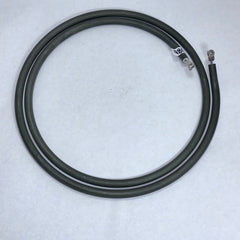 Gold Medal - 48650 - TUBULAR ELEMENT, 1800W