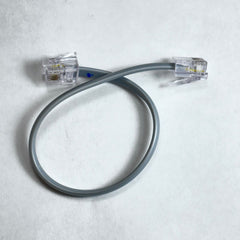 TurboChef - 100182 - Smart Card Reader Cable