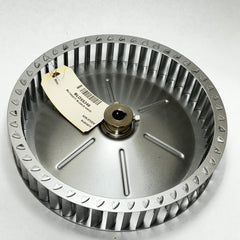 Blodgett - 55346 - BLOWER WHEEL
