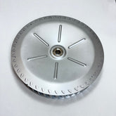 Blodgett - 55346 - BLOWER WHEEL