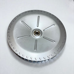 Blodgett - 55346 - BLOWER WHEEL