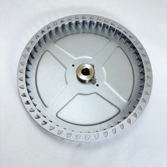 Blodgett - 15853 - WHEEL, BLOWER ASSY DFG/ZEPH