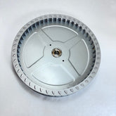 Blodgett - 15853 - WHEEL, BLOWER ASSY DFG/ZEPH