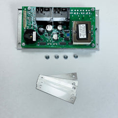 Blodgett - 58718 - KIT,SSD RTD CTRL