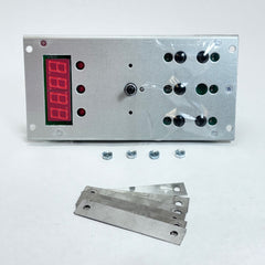 Blodgett - 58718 - KIT,SSD RTD CTRL