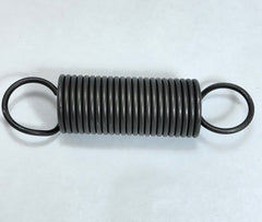 Blodgett - 17713 - SPRING, EXTENSION