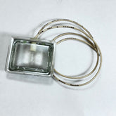 Blodgett - 55607 - LIGHT ASSY W/HALOGEN 40W 120V