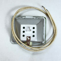 Blodgett - 55607 - LIGHT ASSY W/HALOGEN 40W 120V