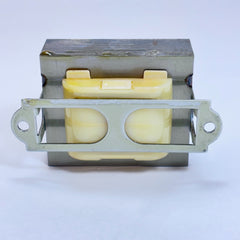 Blodgett - 38303 - TRANSFORMER, 40VA 120-240P/24S