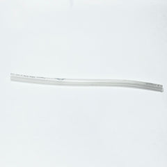 Gold Medal - 91375 - PLASTIC FOOD TUBING (sold per FT)