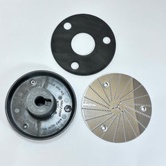 Robot Coupe - * Basket (J80U) - 39910