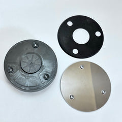 Robot Coupe - * Basket (J80U) - 39910