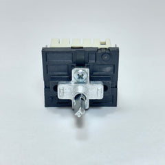 Star - 2E-Z22954 - INFINITE SWITCH M-SERIES REP. 2E-Z21563 & 2J-6403